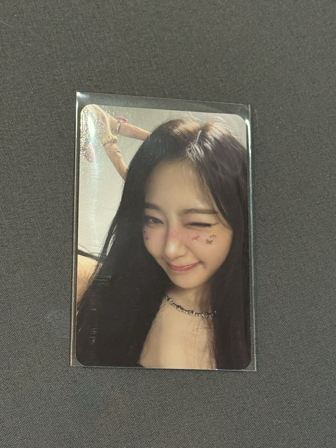 Armageddon ZineB 吉