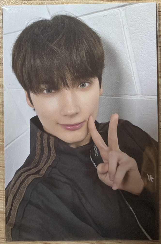 Finding MOA 休寧滿額卡