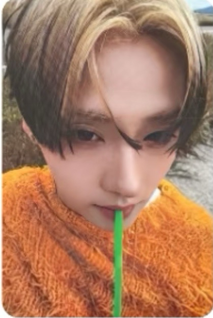 吸管沅 非現 需多帶一張吸管料