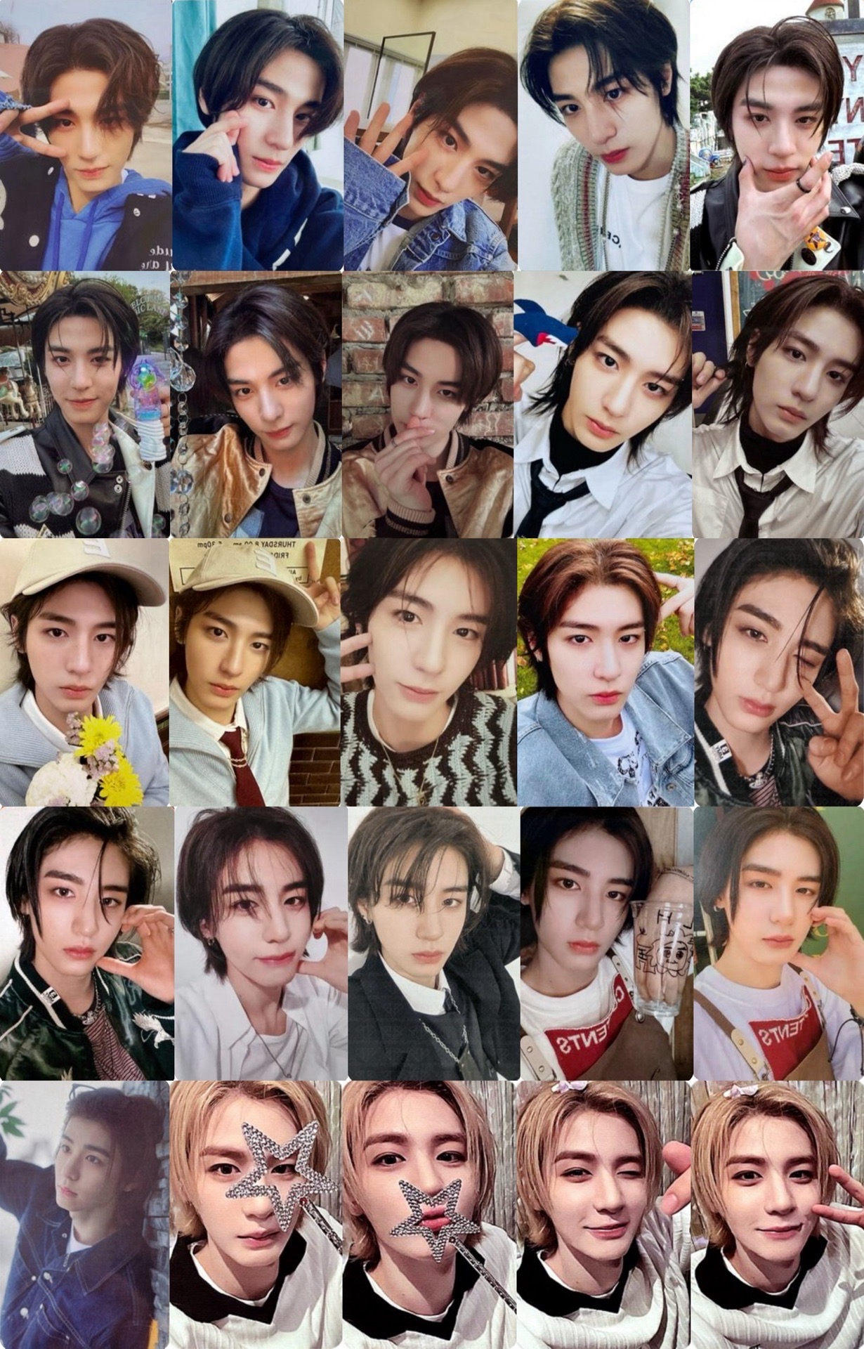 小魚王子🐠🫧