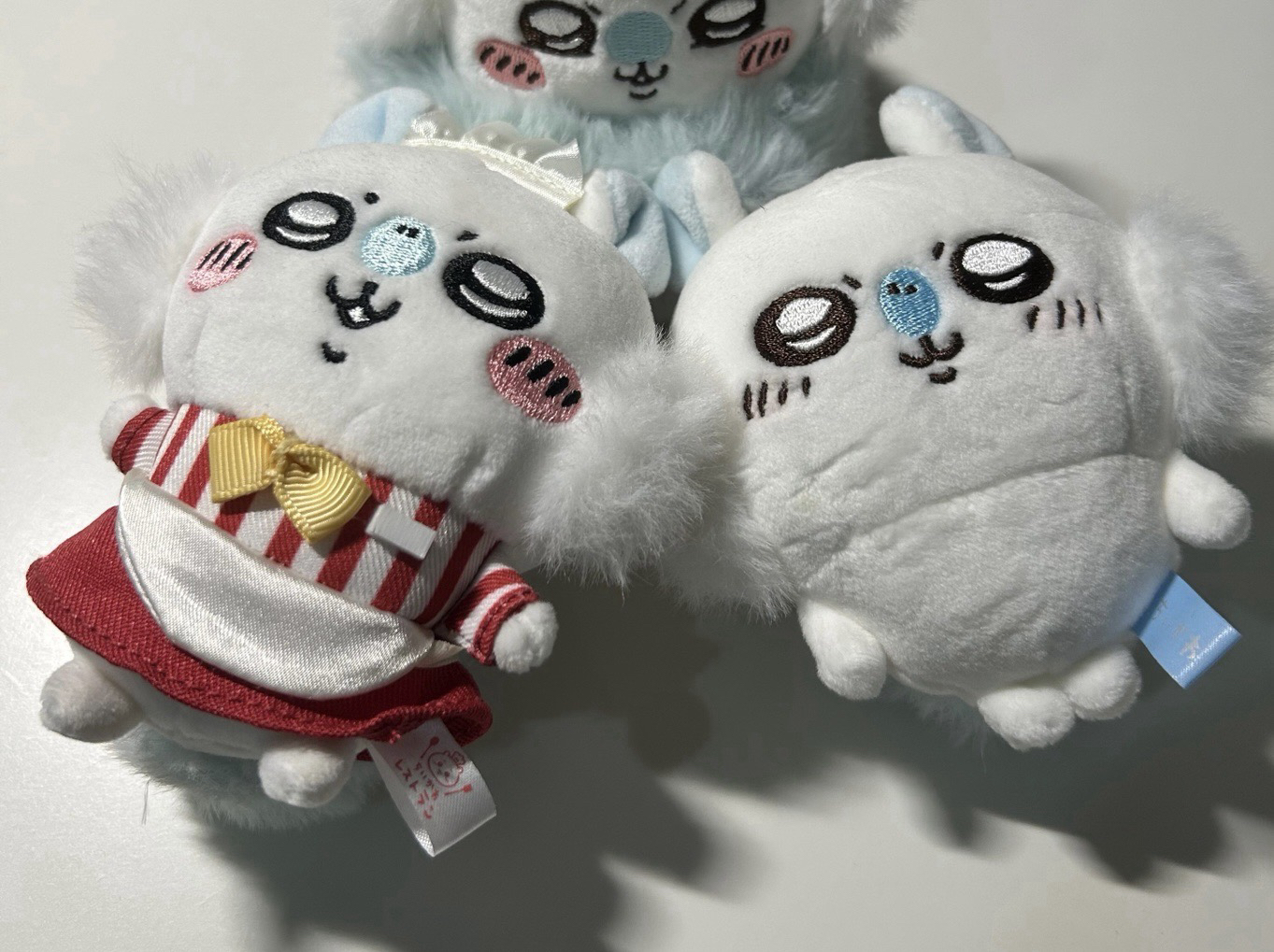 餐廳小桃 小腳小桃