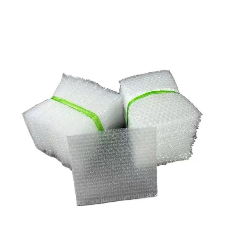 氣泡帶［現貨］