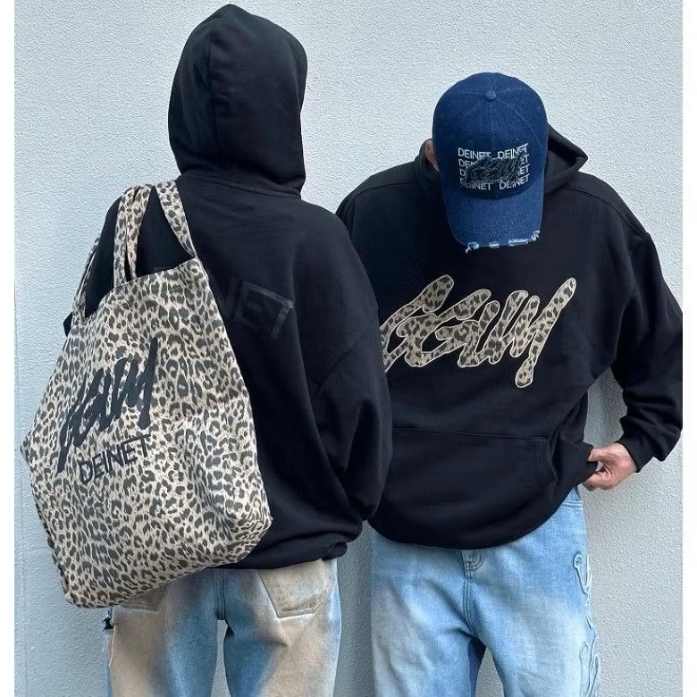 [GGUM X DEINET] 然竣聯名 鴨舌帽 帽子