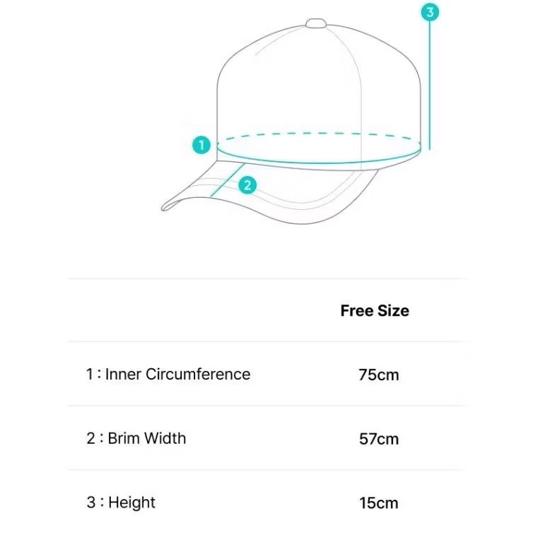 [GGUM X DEINET] 然竣聯名 鴨舌帽 帽子