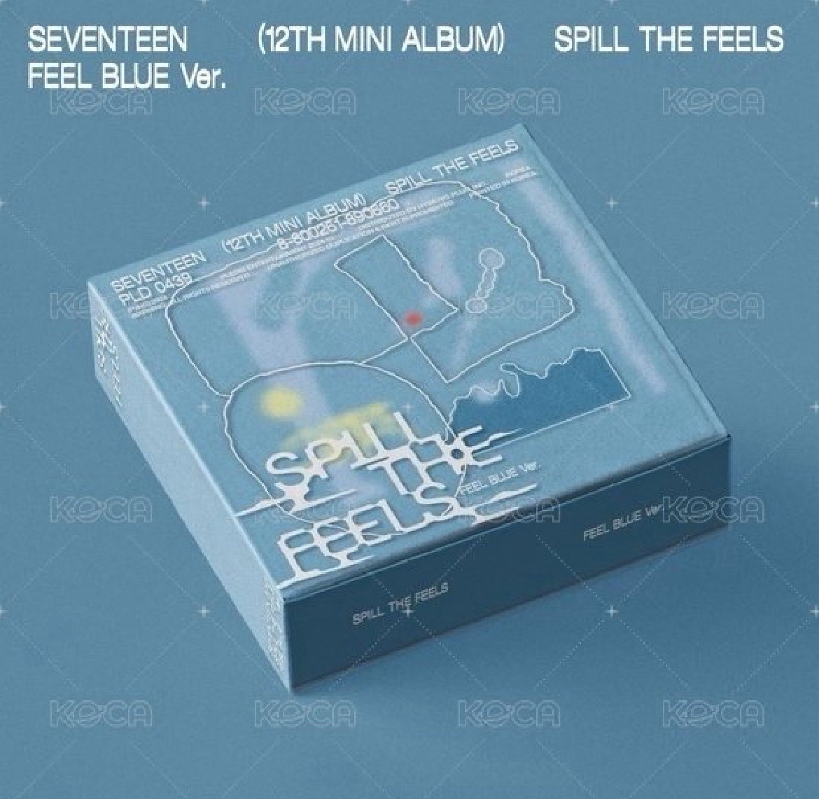 迷你十二空專🔵