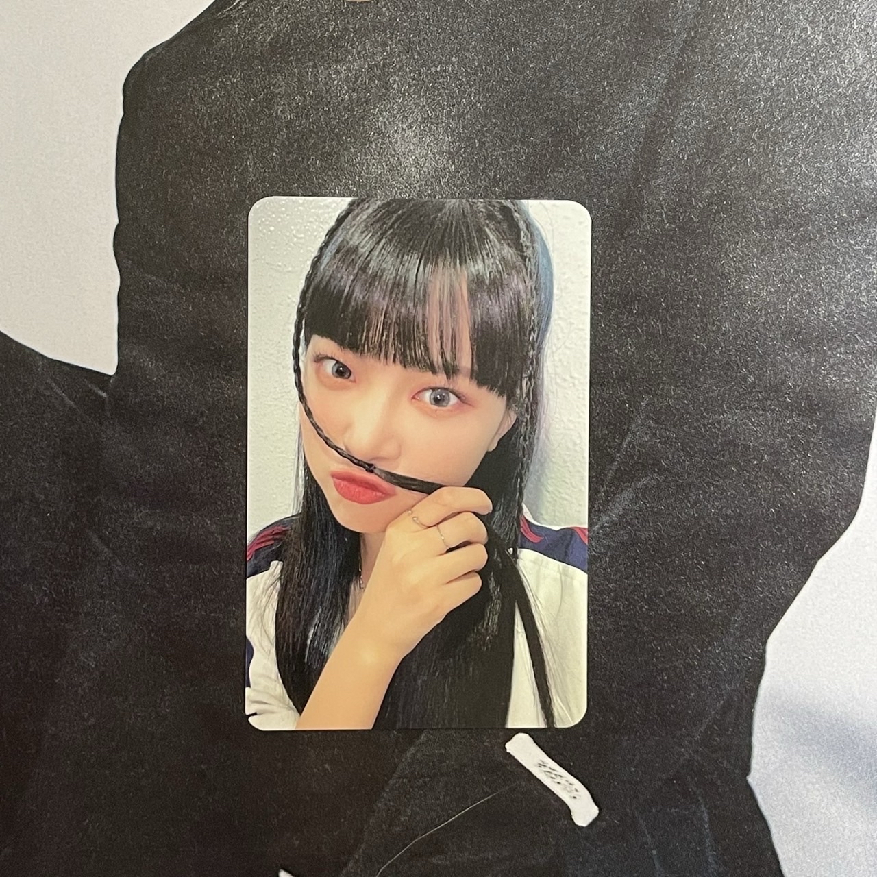 恩採k4幸運卡 快閃