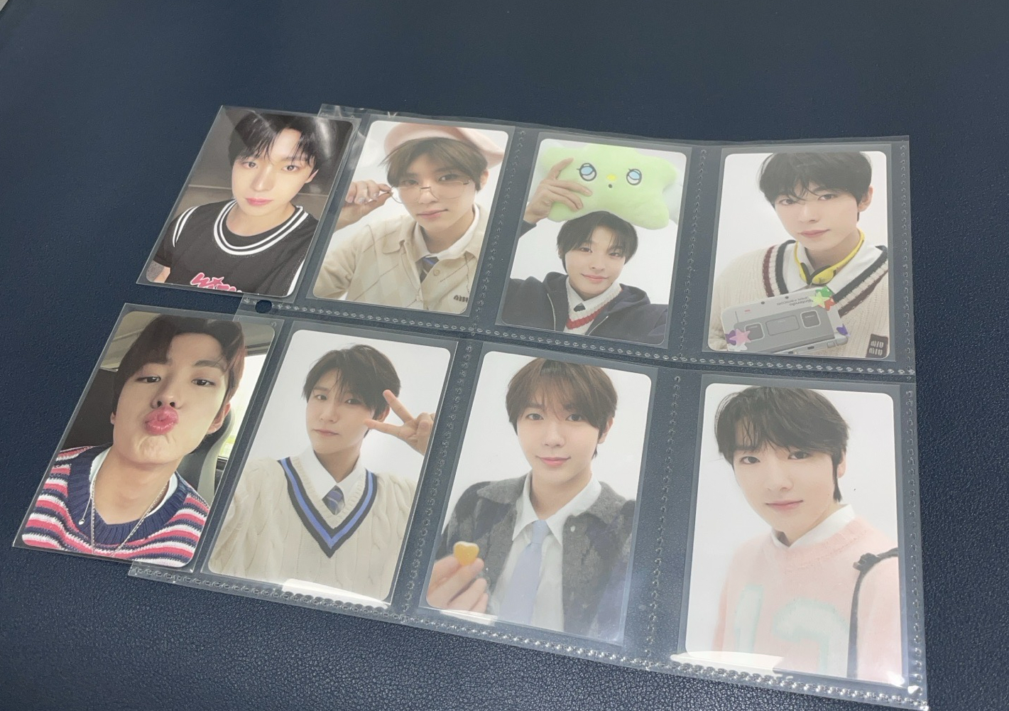 你的原皮奶茶貓來了