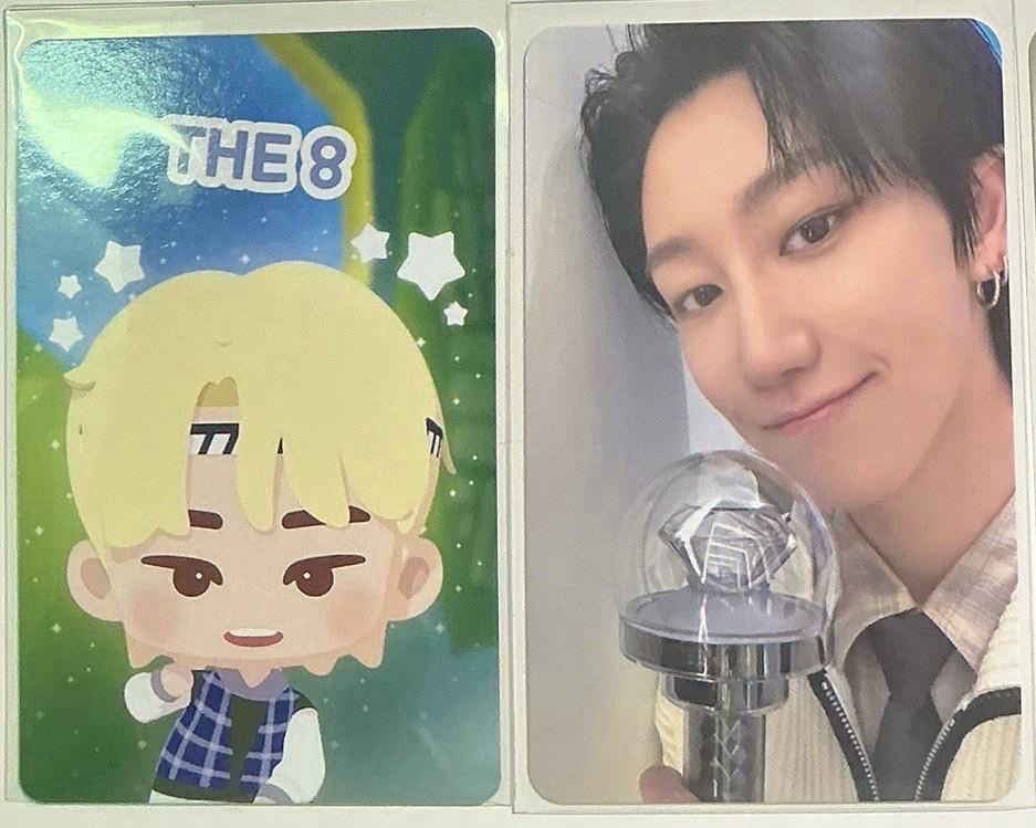 The8 2025克拉島粽