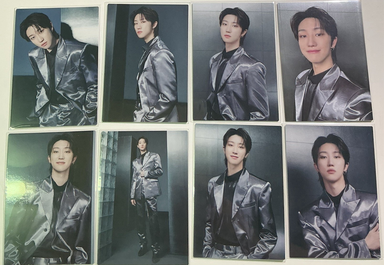 The8 2025 Right Here Japan