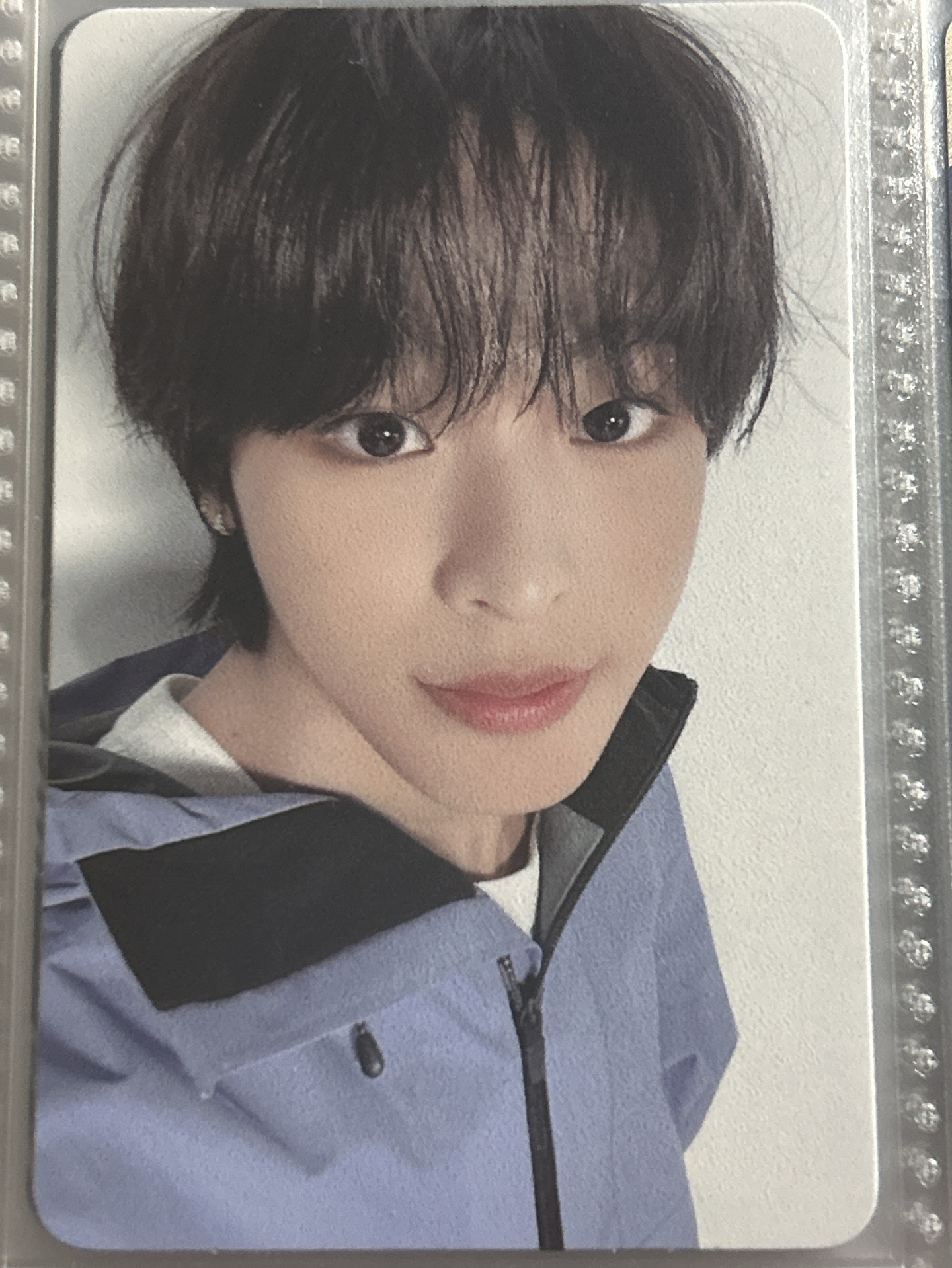 NCTZONE 滑雪10萬滿額 riku