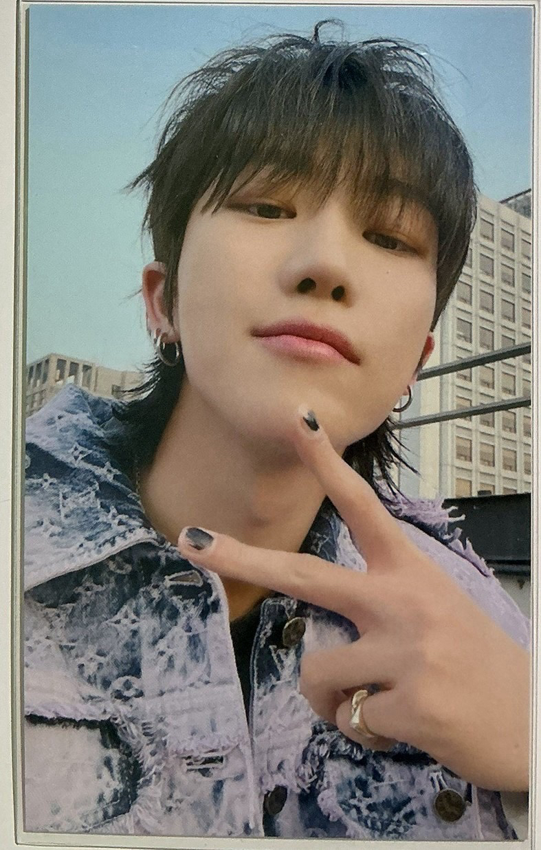 The8 迷10環球東京場限