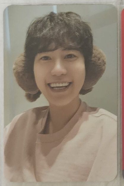 💙2022聖誕 隨機卡