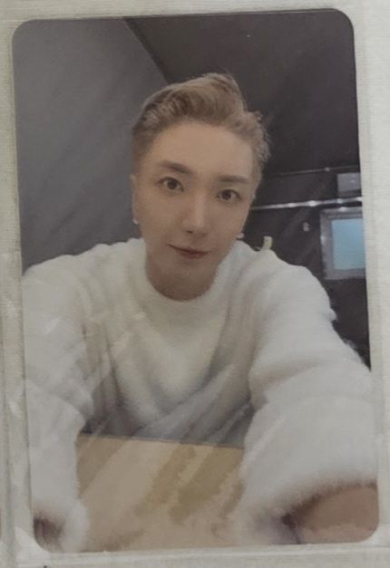 💙Celebration專卡