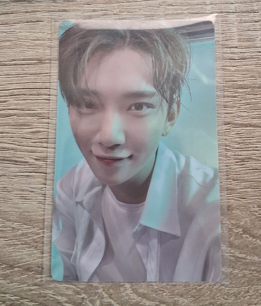 迷12wvs特典 淺笑秀