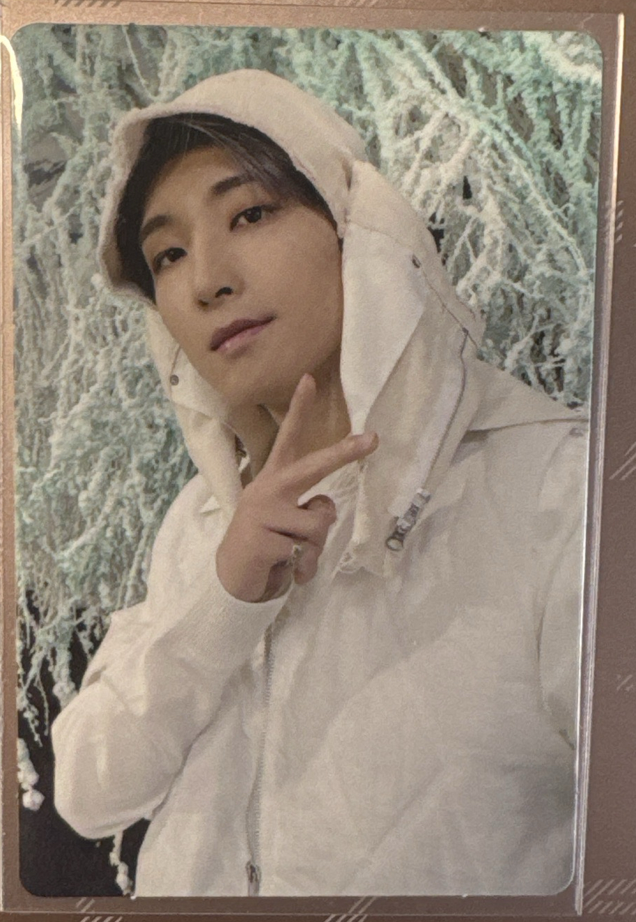 正四後續圓佑專卡