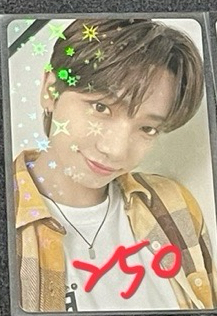 19.99日咖pb特典3