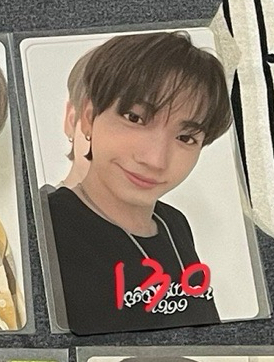 19.99wvs單封特典3