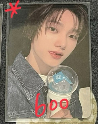 豌豆粽 1 不單出需多帶