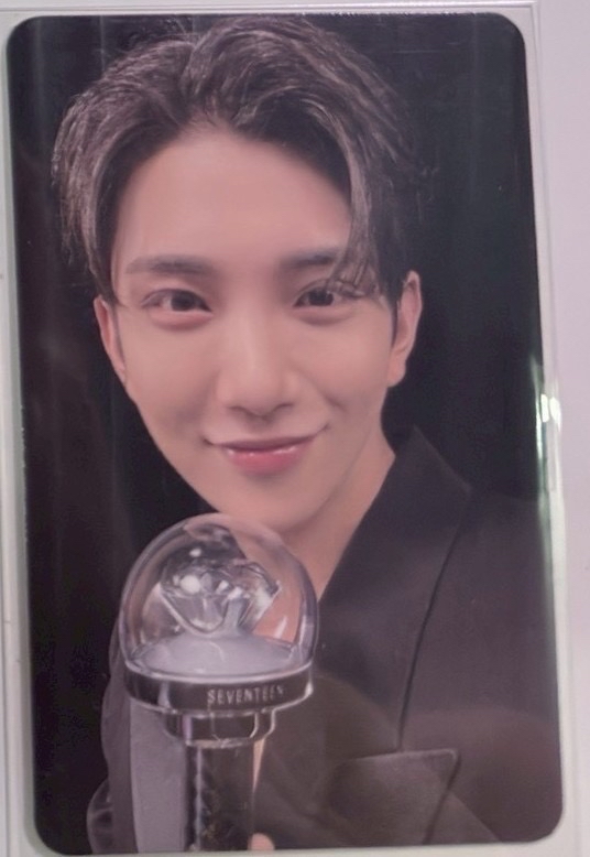 Joshua 2025 Right Here粽卡