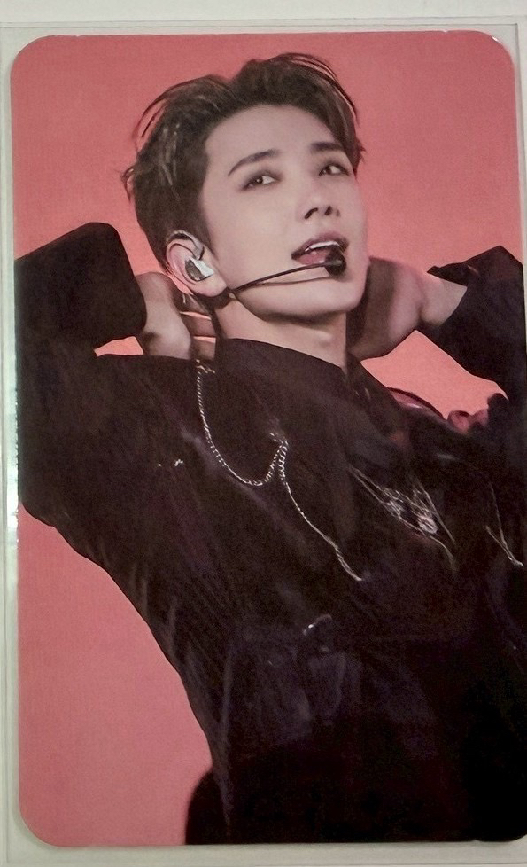 Joshua CGV電影卡_r1