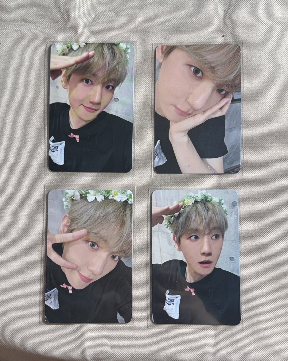 bolo5 yeti 澳門 簽售卡 