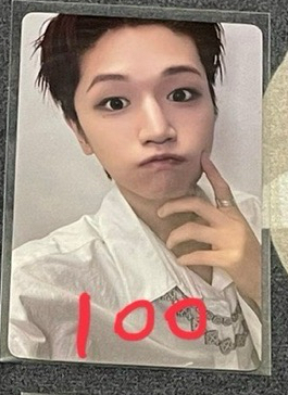 19.99一直娛北京線下2