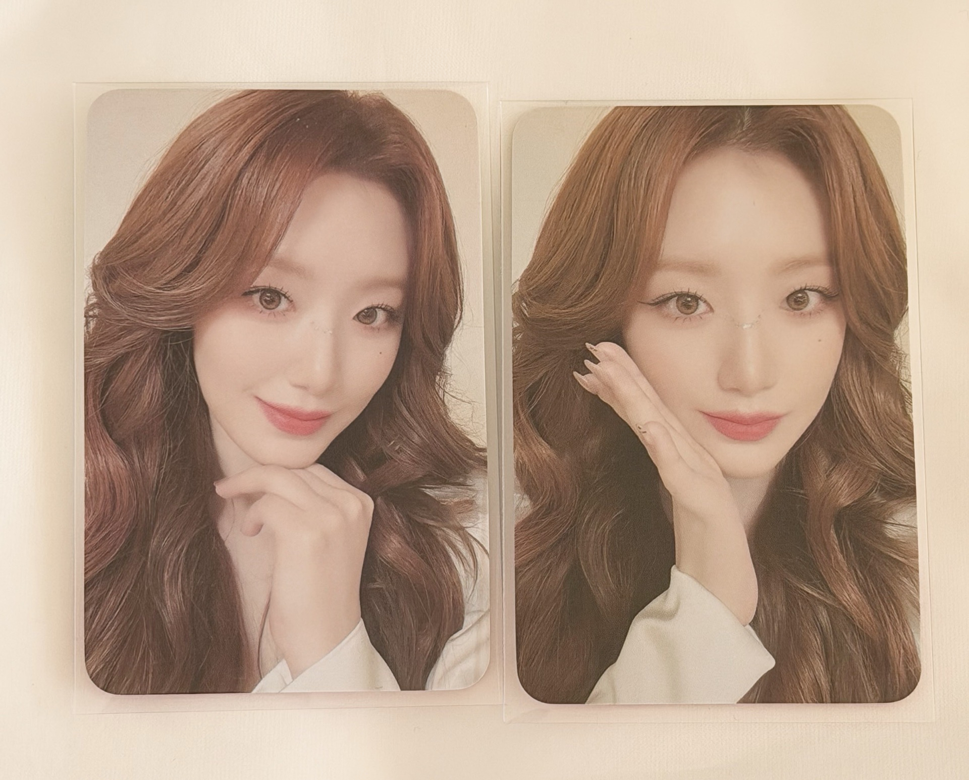 dammmmmn這組真的很好看