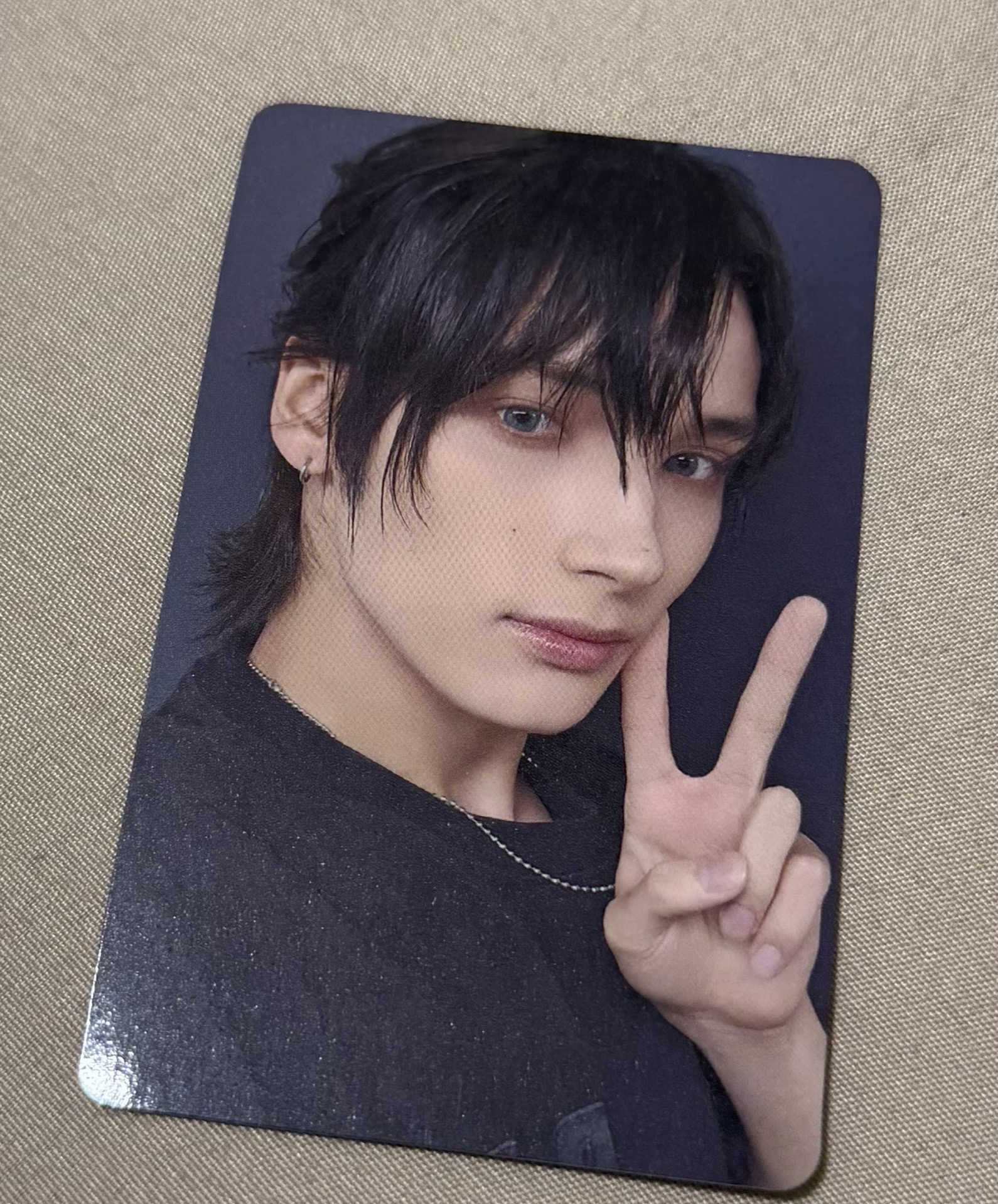 環球公主頭寧👸🐧✌🏻