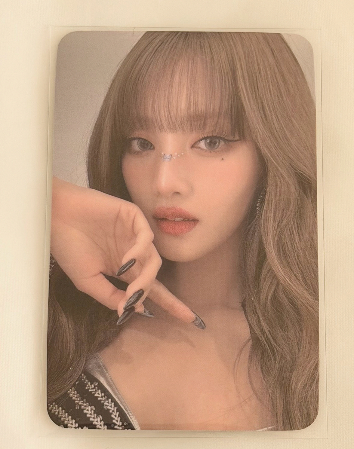 魅力楠藝演唱會妮