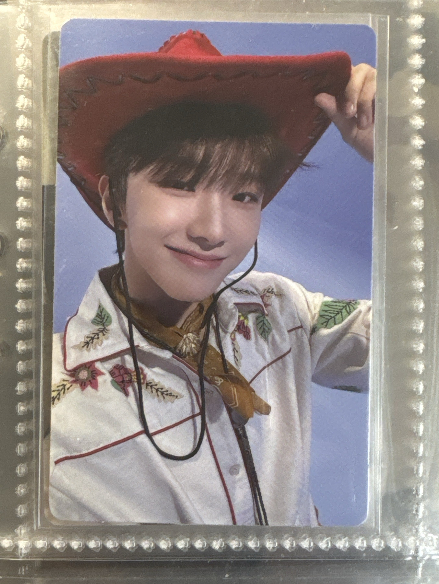 雲鶴HOW?wvs預售特典