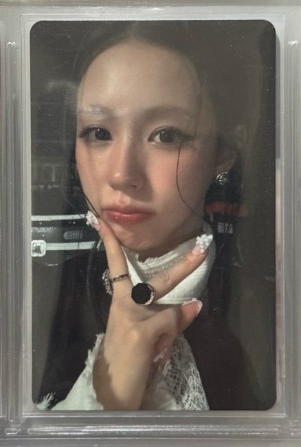 We Are MD咖啡卡娟