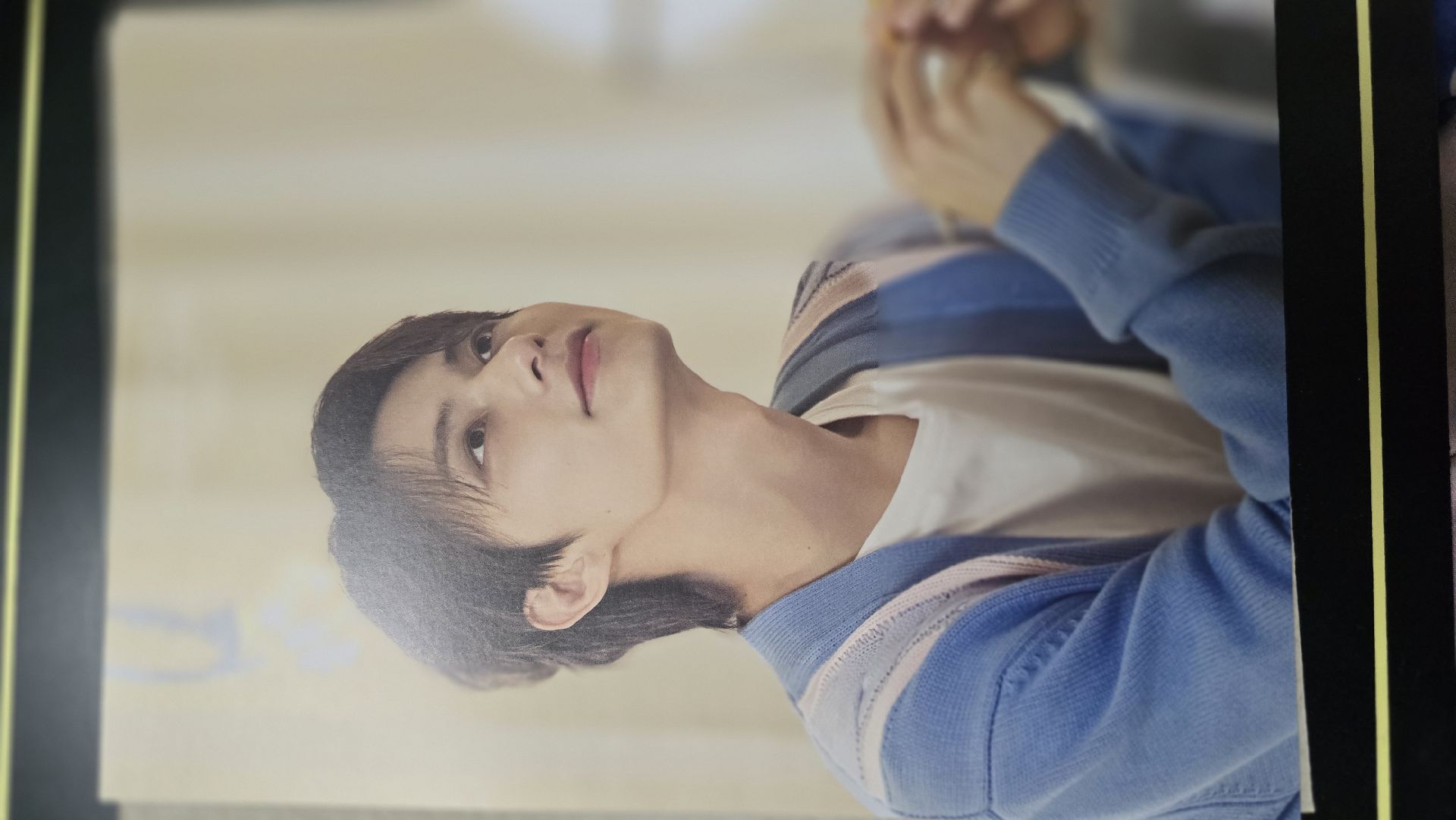 克拉島含克拉島隨機小卡選3張