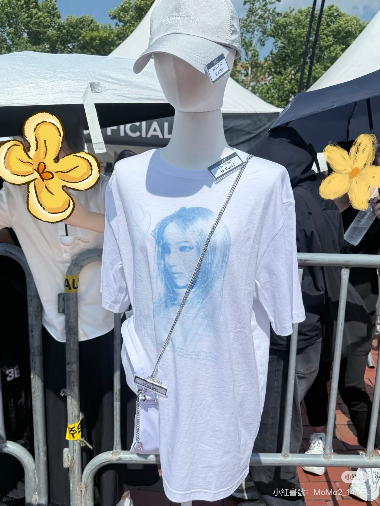 三巡首爾知珉短踢