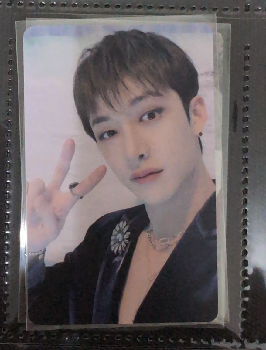 MAXIDENT SW2.0 燦卡