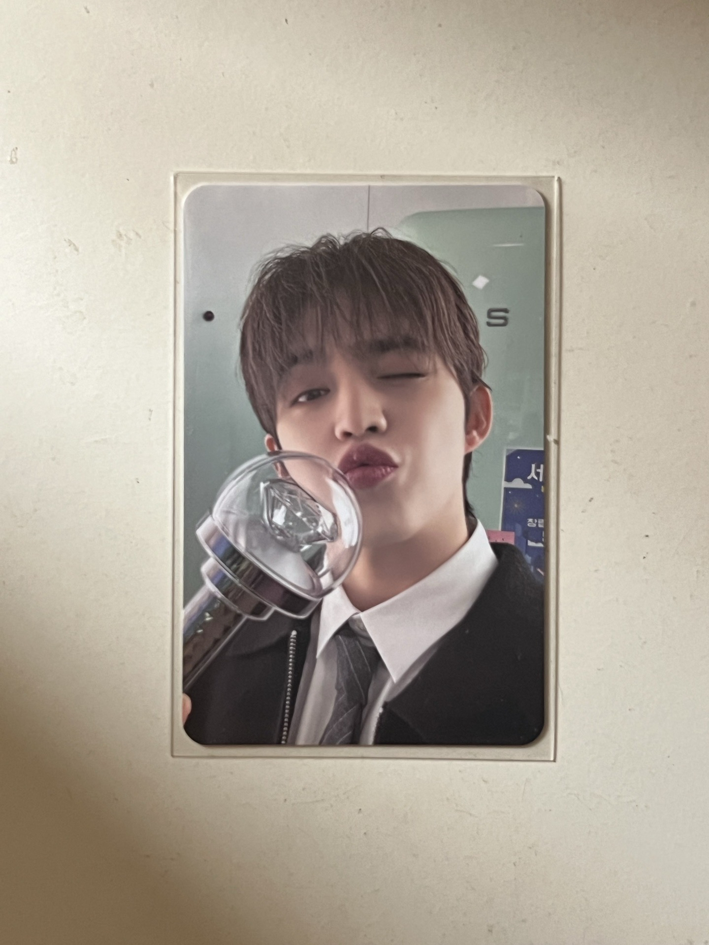 25年克拉島粽 哲