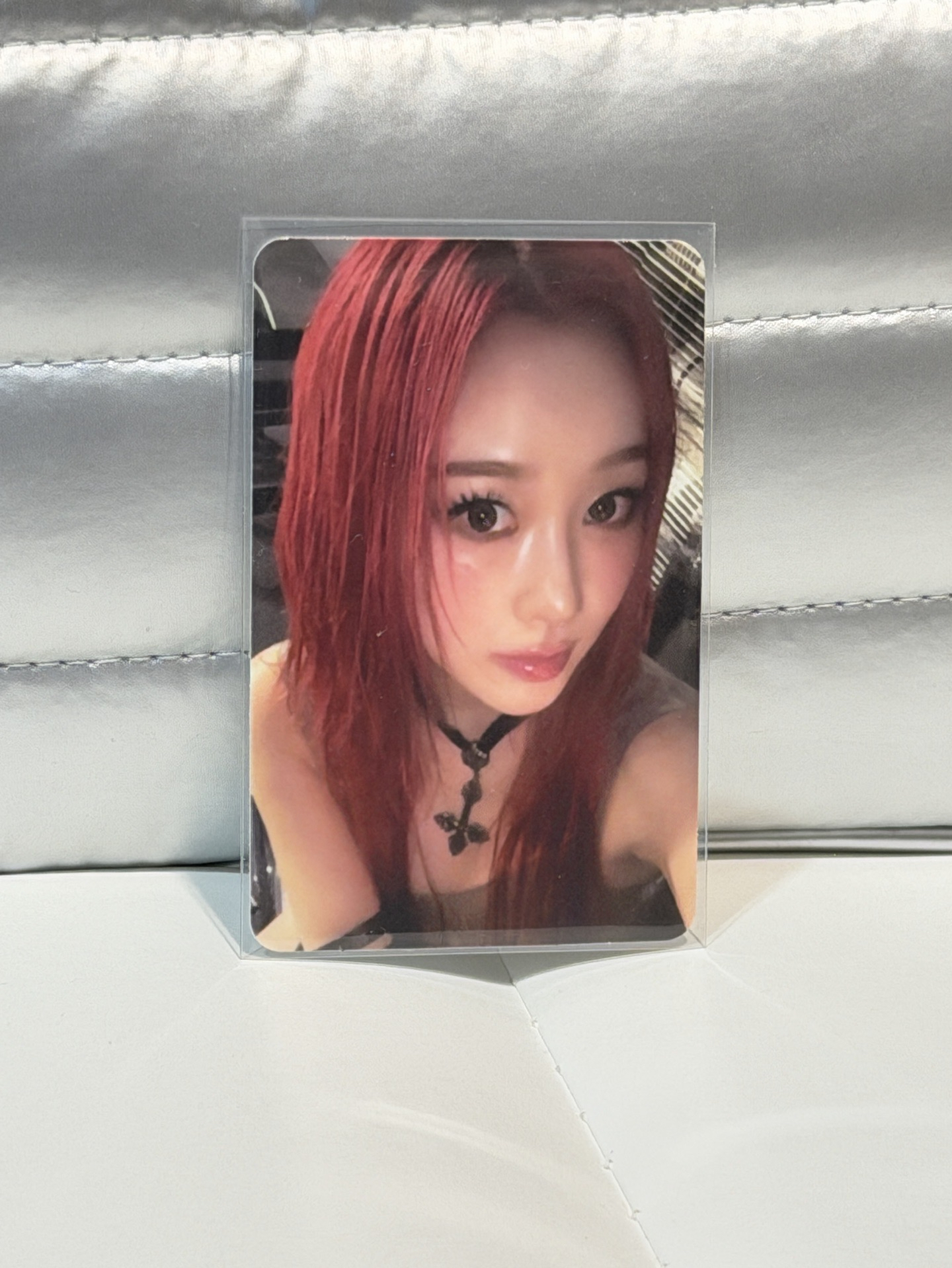 🖤 Giselle dirty work 合售