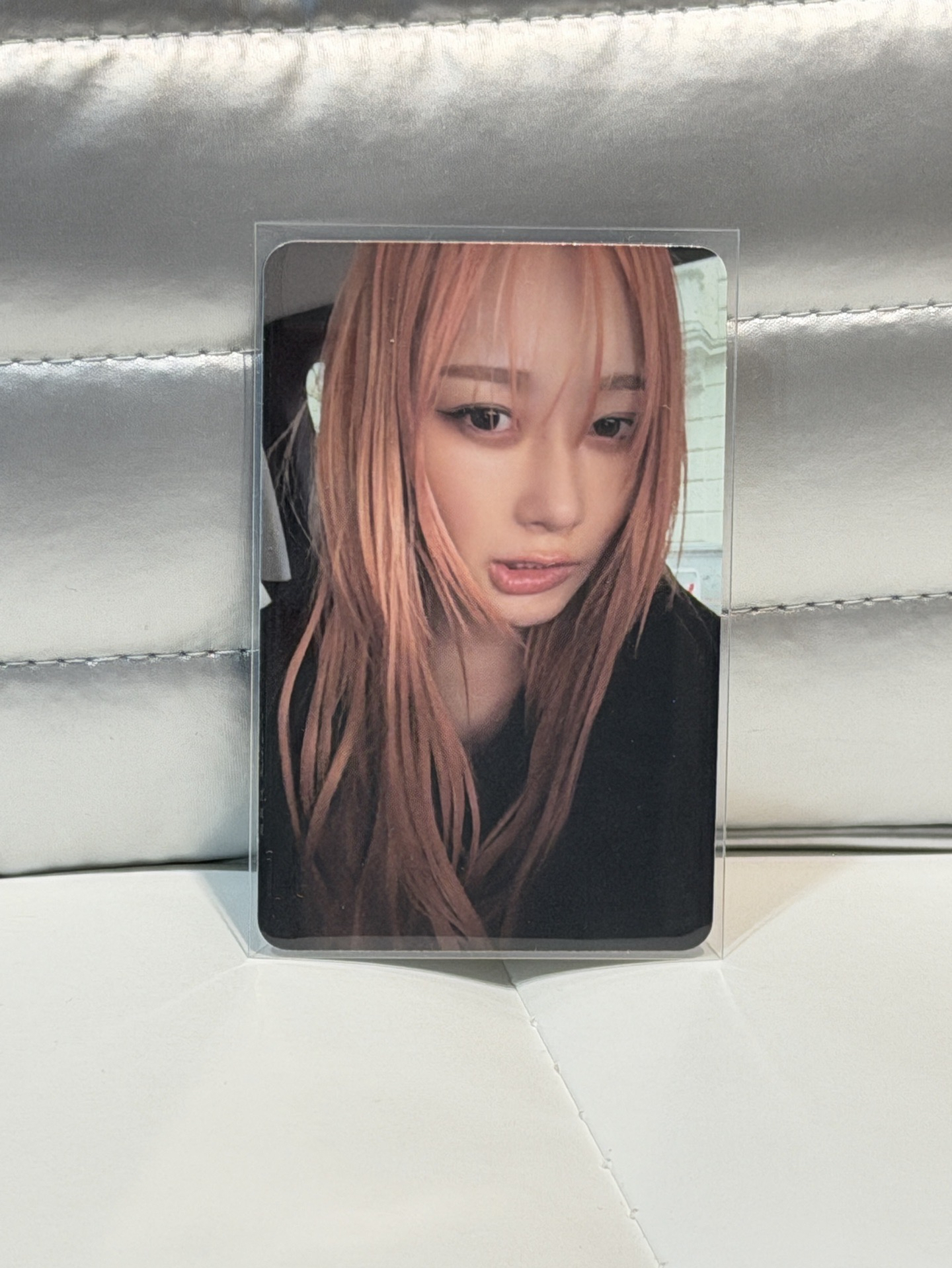 🖤 Giselle dirty work 合售