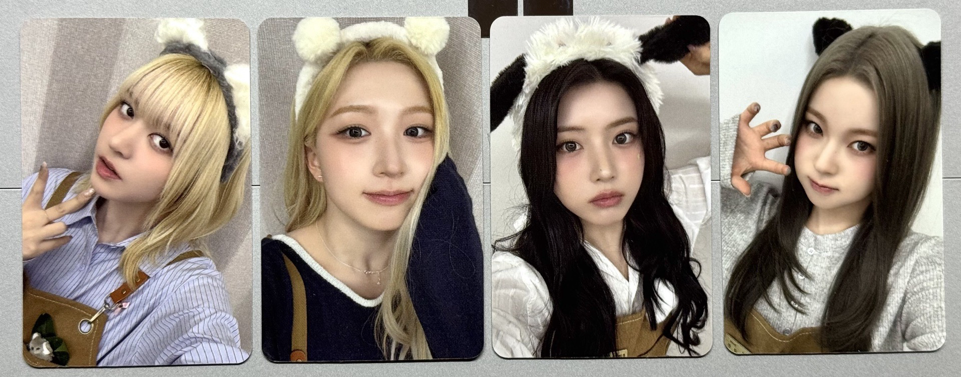 AM咖啡廳 莉嫄友圭