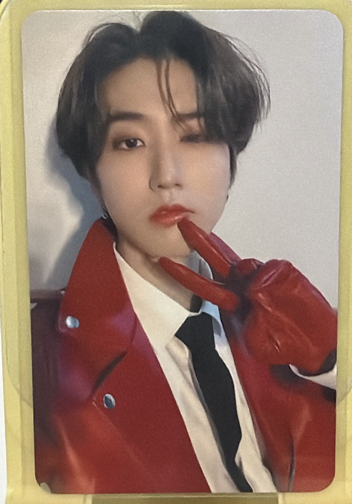 名古屋城700（500）不挑綁