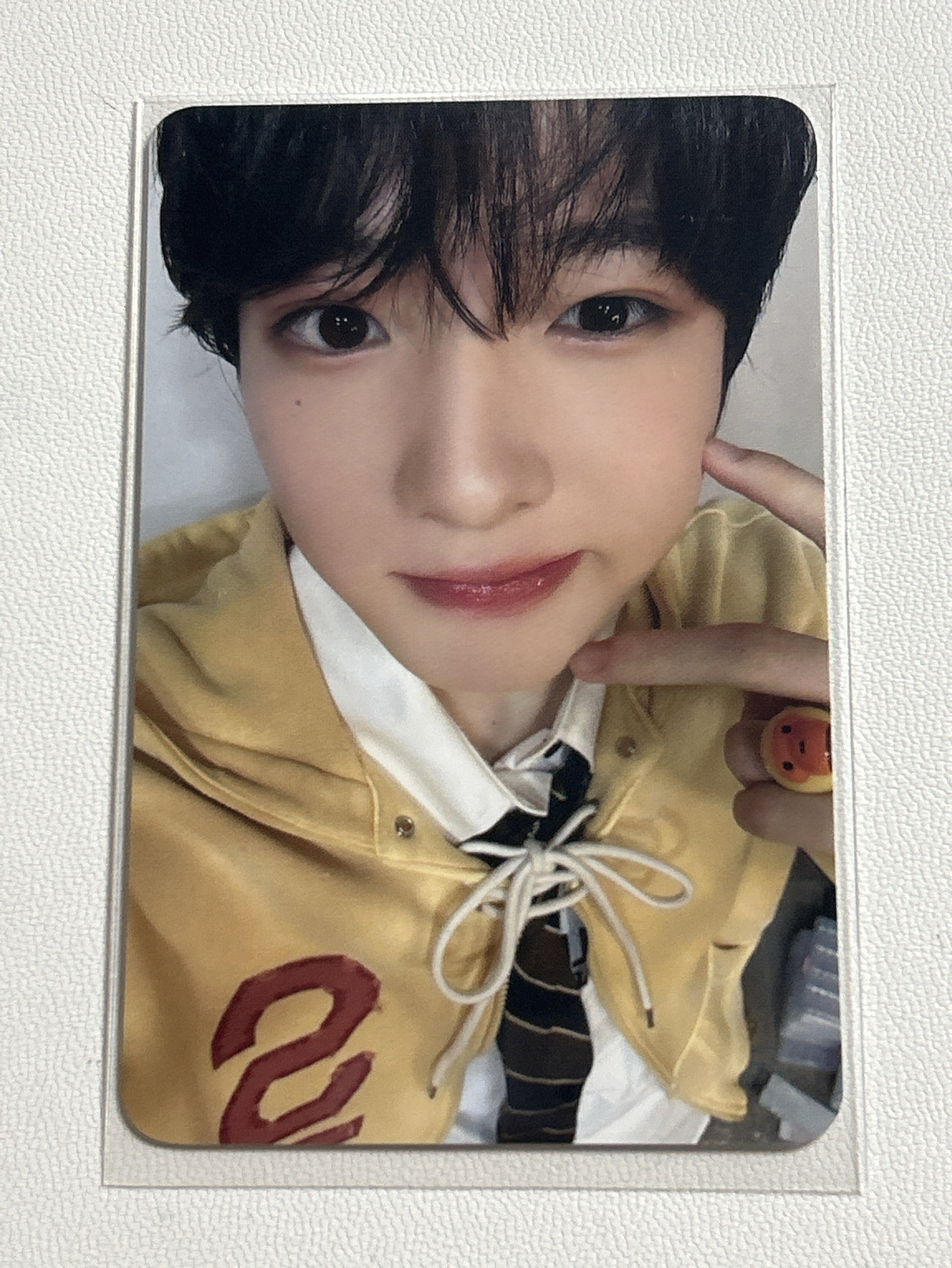 Poppop ms1.0  sakuya