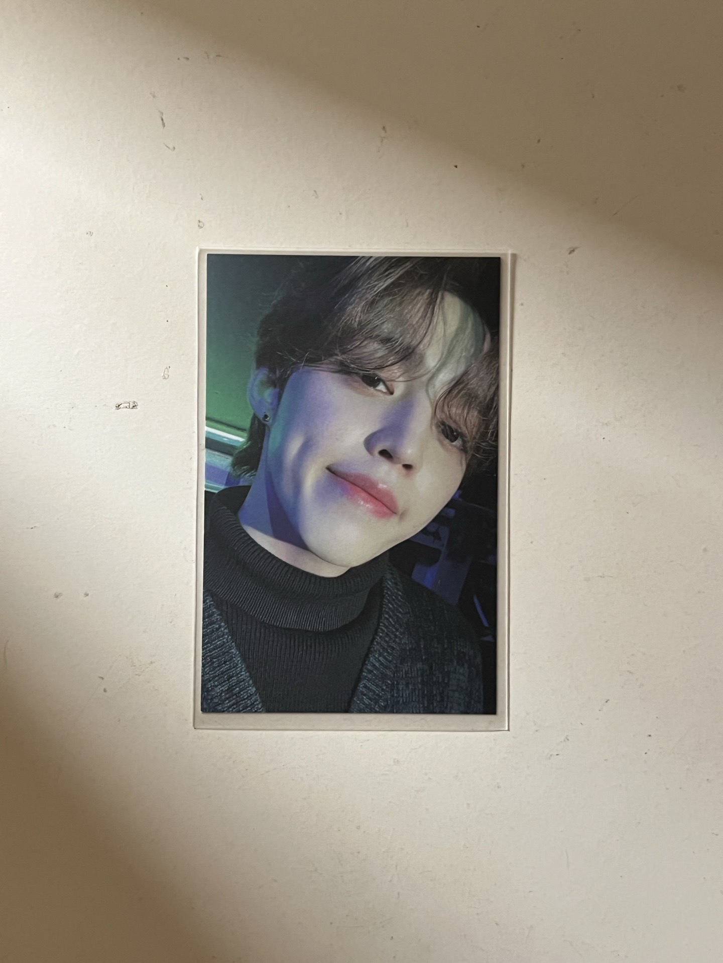 21年hol褲子卡 哲