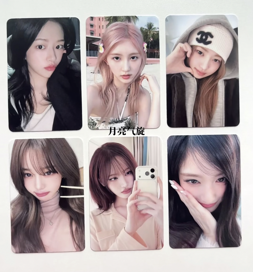 Am4簽售卡 直出 🐟秋