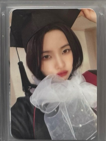 正規二 MS5.0畢業娟