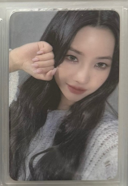 正規二 EL1.0線上娟