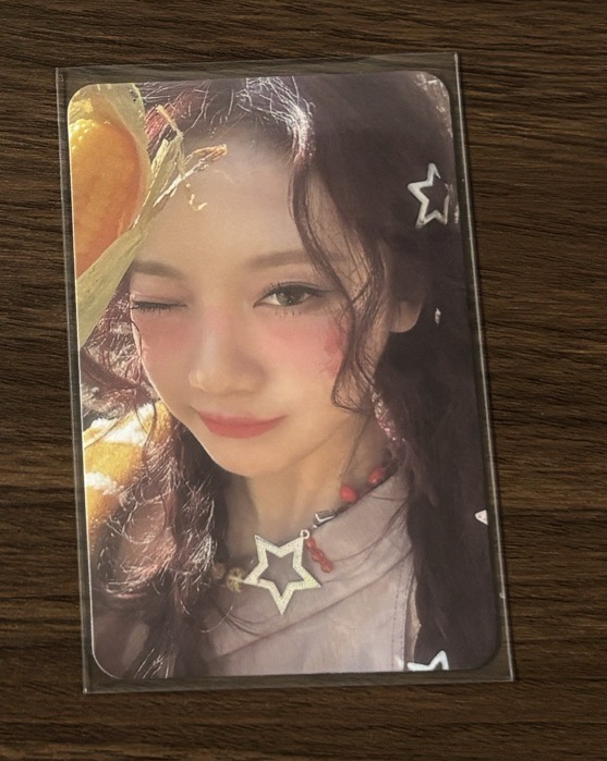 Armageddon zine版寧