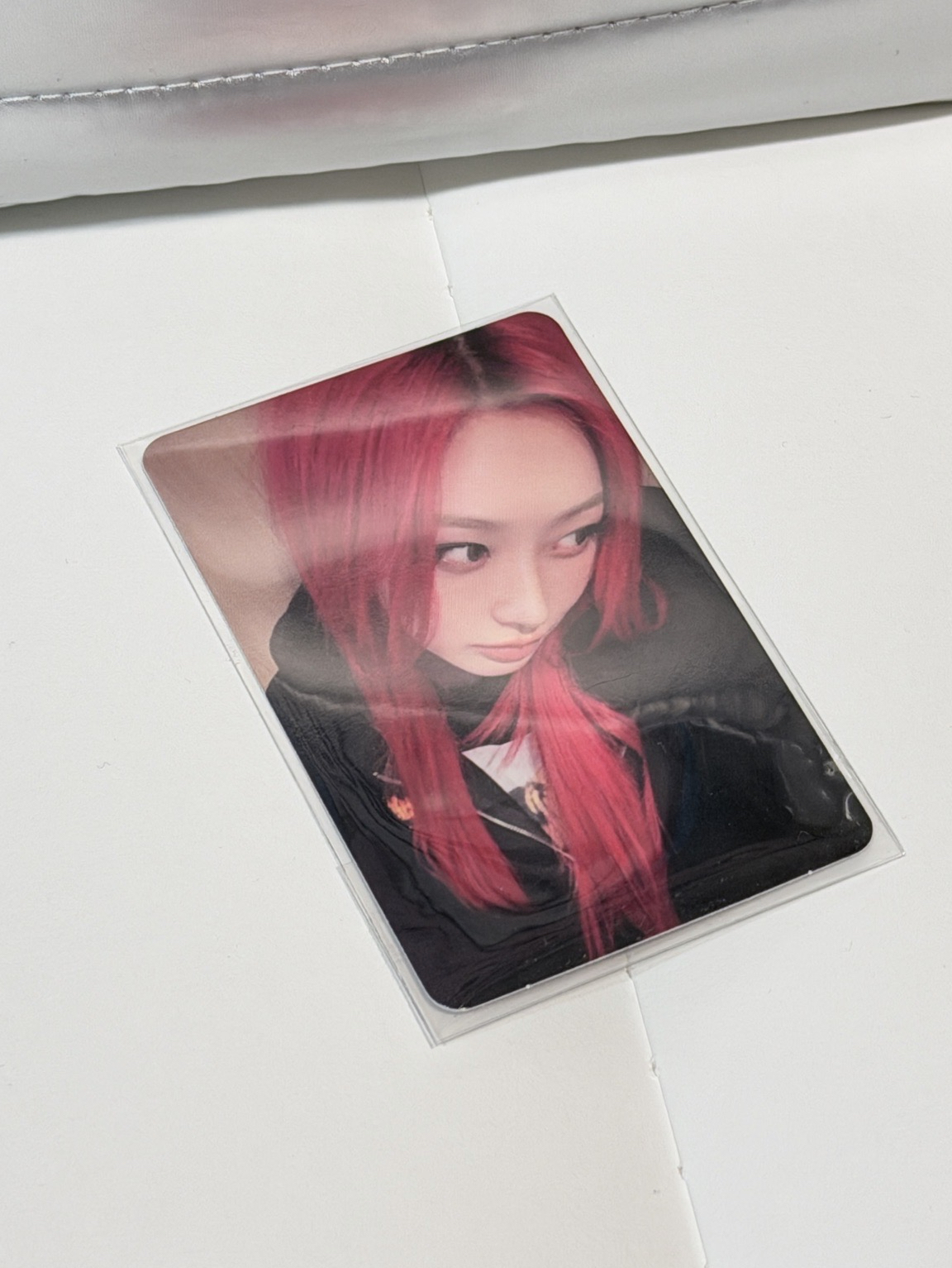 🖤 Giselle dirty work 合售