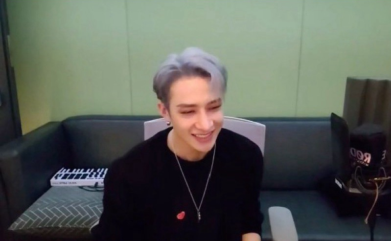 巧克力工廠 飯咪🍫針織外套