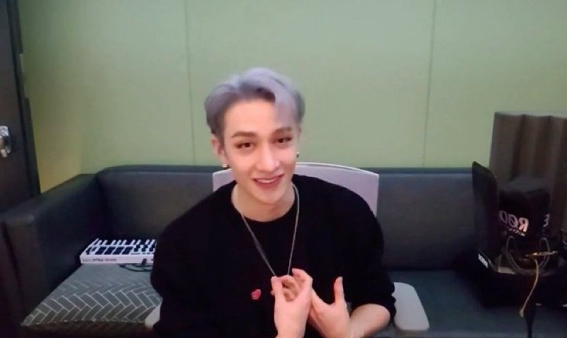 巧克力工廠 飯咪🍫針織外套