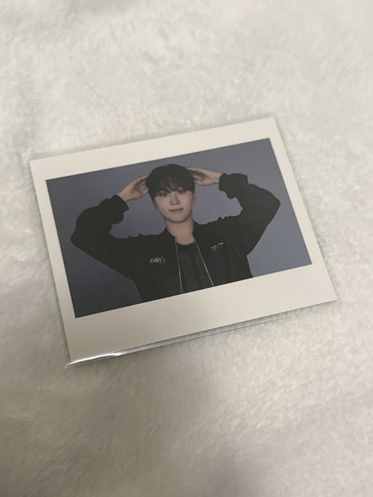 一直娛快閃滿額卡