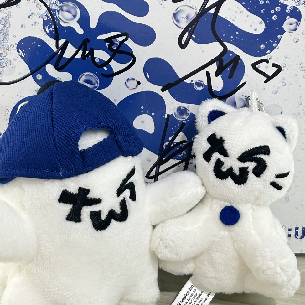 ദ്ദി꒰⁎ ᵔᵒᵔ ⁎꒱‹”ｰᵎᵎ